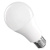 LED žiarovka Basic A60 / E27 / 15,3W (100 W) / 1521 lm / Neutrálna biela