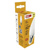 LED žiarovka Basic Candle E14 / 8,8 W (60 W) / 806 lm / Teplá biela