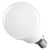 LED žiarovka Basic MINI GLOBE E14 / 8,8 W (60 W) / 806 lm / Neutrálna biela