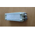 Ohrievacie tgeleso ETA 0731 230V 3,5KW