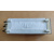 Ohrievacie tgeleso ETA 0731 230V 3,5KW