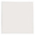 LED panel BAXXO 60×60, štvorcový prisazeny biely, 36W neutr. biela
