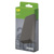Power bank GP B+ Series, 20 000 mAh, 15 W, čierna