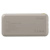 Power bank GP B+ Series, 10 000 mAh, 15 W, béžová