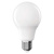 LED žiarovka Basic A60 / E27 / 11W (75 W) / 1055 lm / Teplá biela