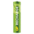 Nabíjacia batéria GP Recharge 800 AAA (HR03) 6 ks