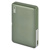 Power bank EMOS WI 1031, 10 000 mAh, 20 W+Wireless, army-green