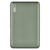 Power bank EMOS WI 1031, 10 000 mAh, 20 W+Wireless, army-green