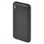 Power bank EMOS AlphaQ3, 10 000 mAh, 22,5 W, čierny