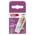 LED žiarovka Classic JC / G9 / 4,9 W (60W) / 806 lm / Neutrálna biela